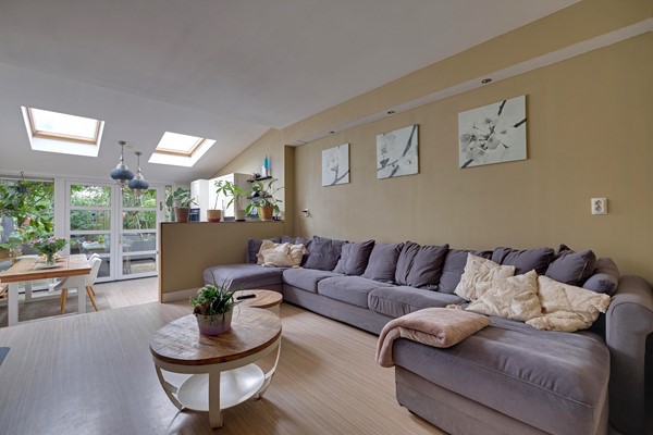 Medium property photo - Weverstraat 87, 6921 GC Duiven